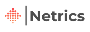 Netrics