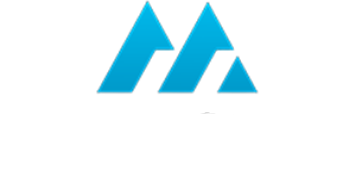 Market Storm Data Driven Growth