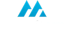 Market Storm Data Driven Growth